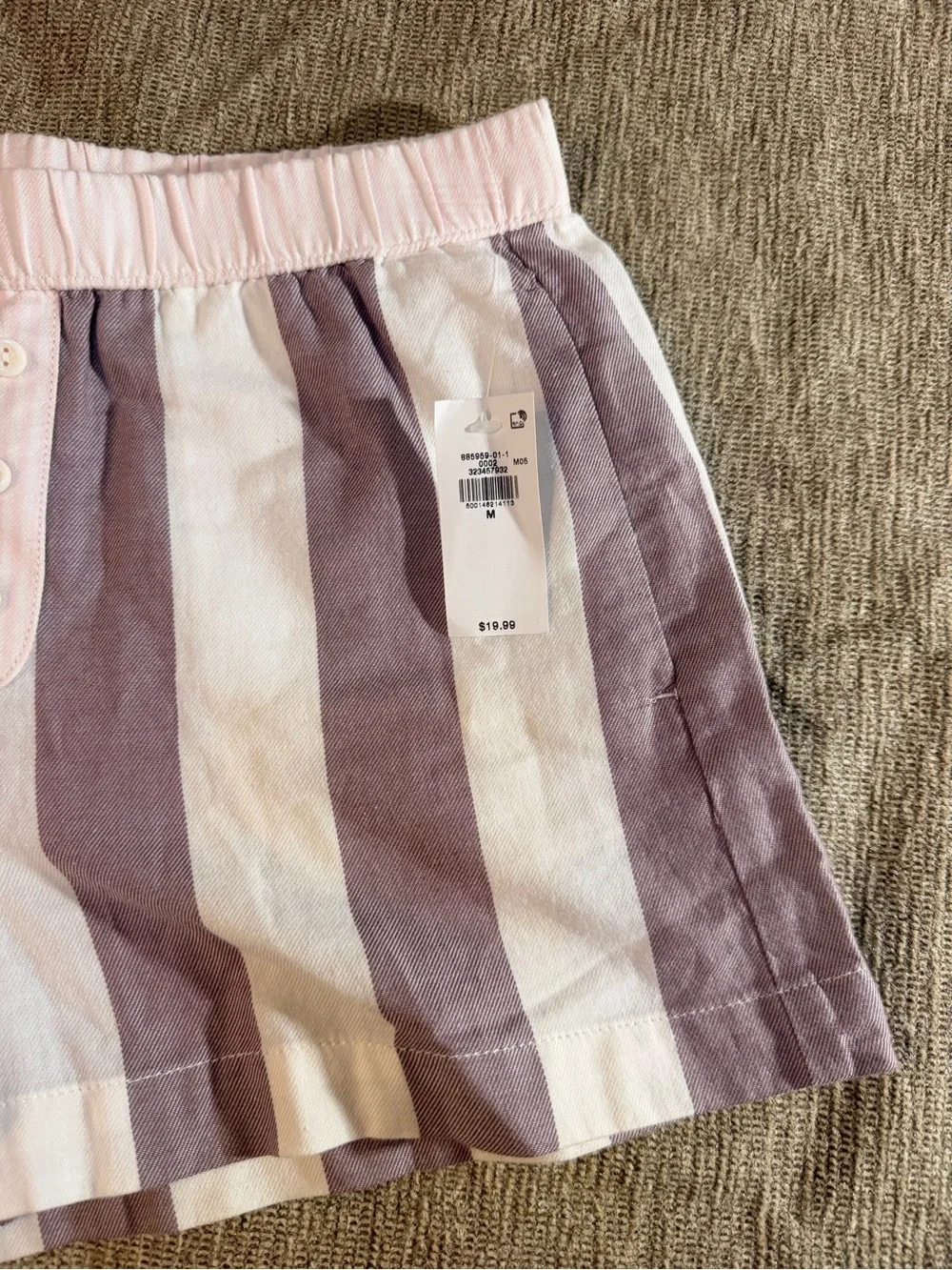 Old Navy nwt old
