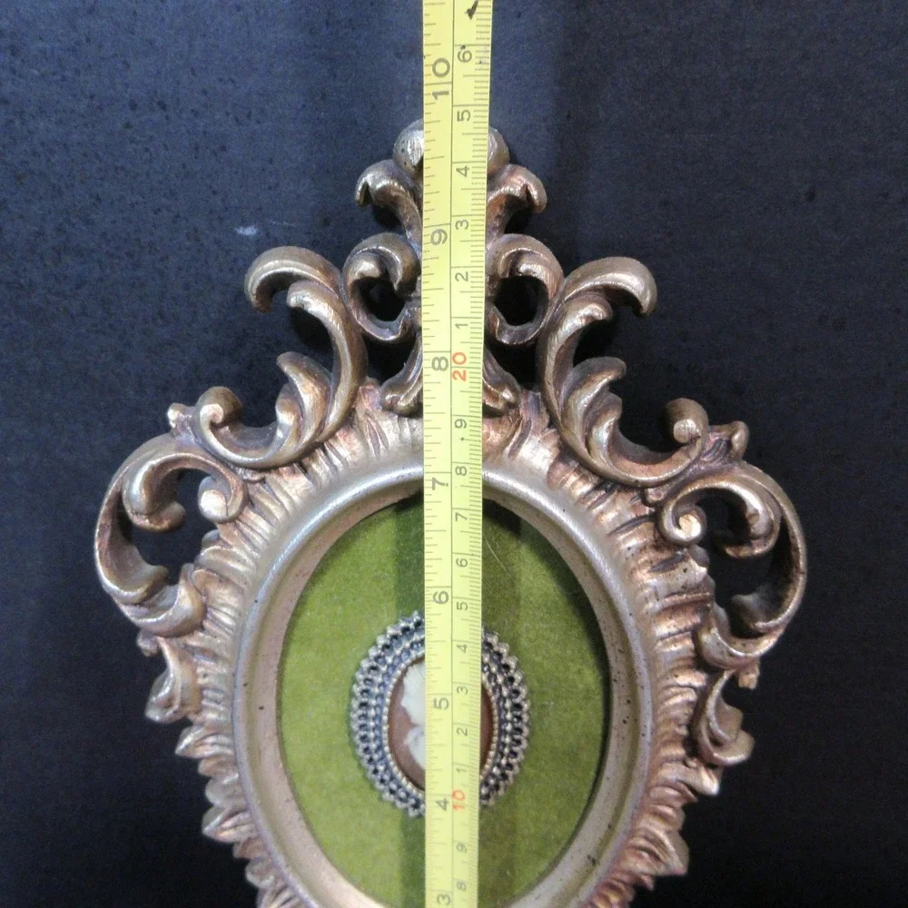 Burwood Products Company, Arabesque this exquisite