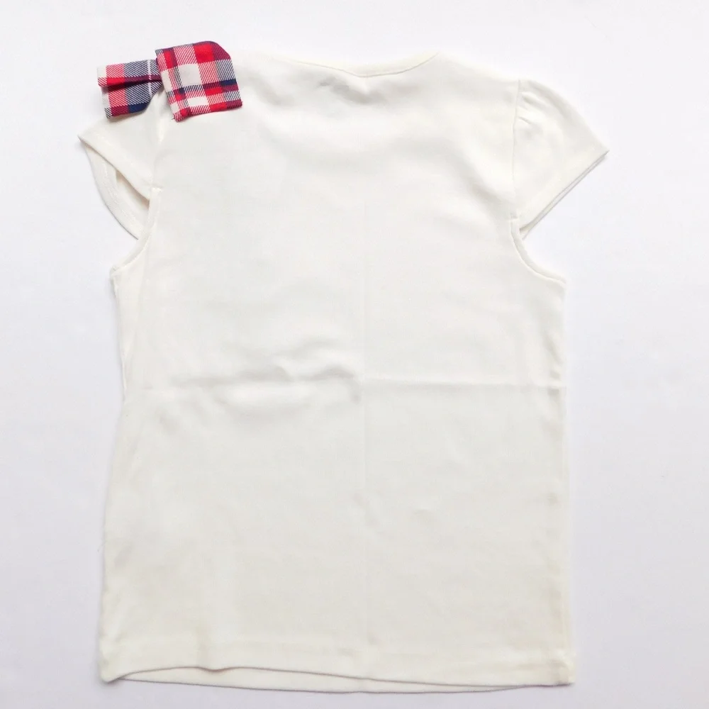 Gymboree little girls