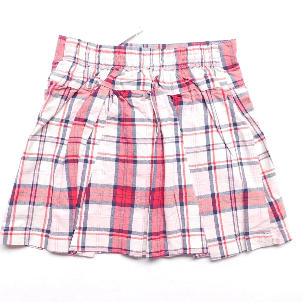Gymboree little girls
