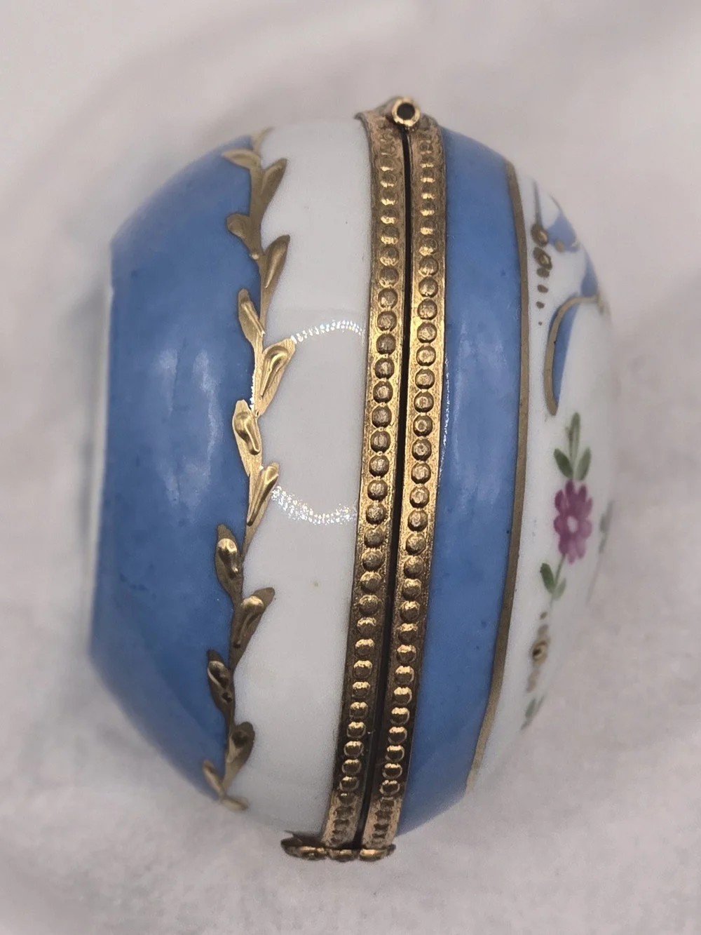 limoges france vintage limoges