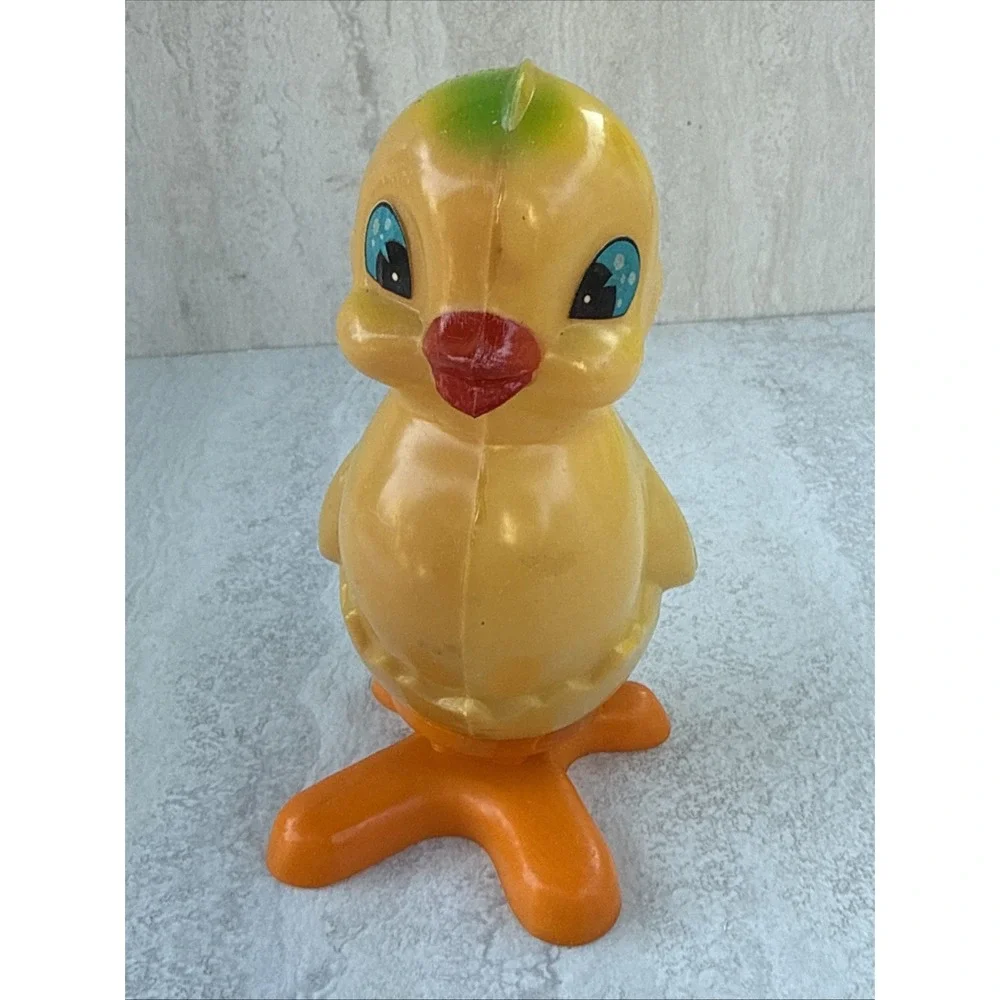 Easter Unlimited Inc NY, NY vintage 1960s