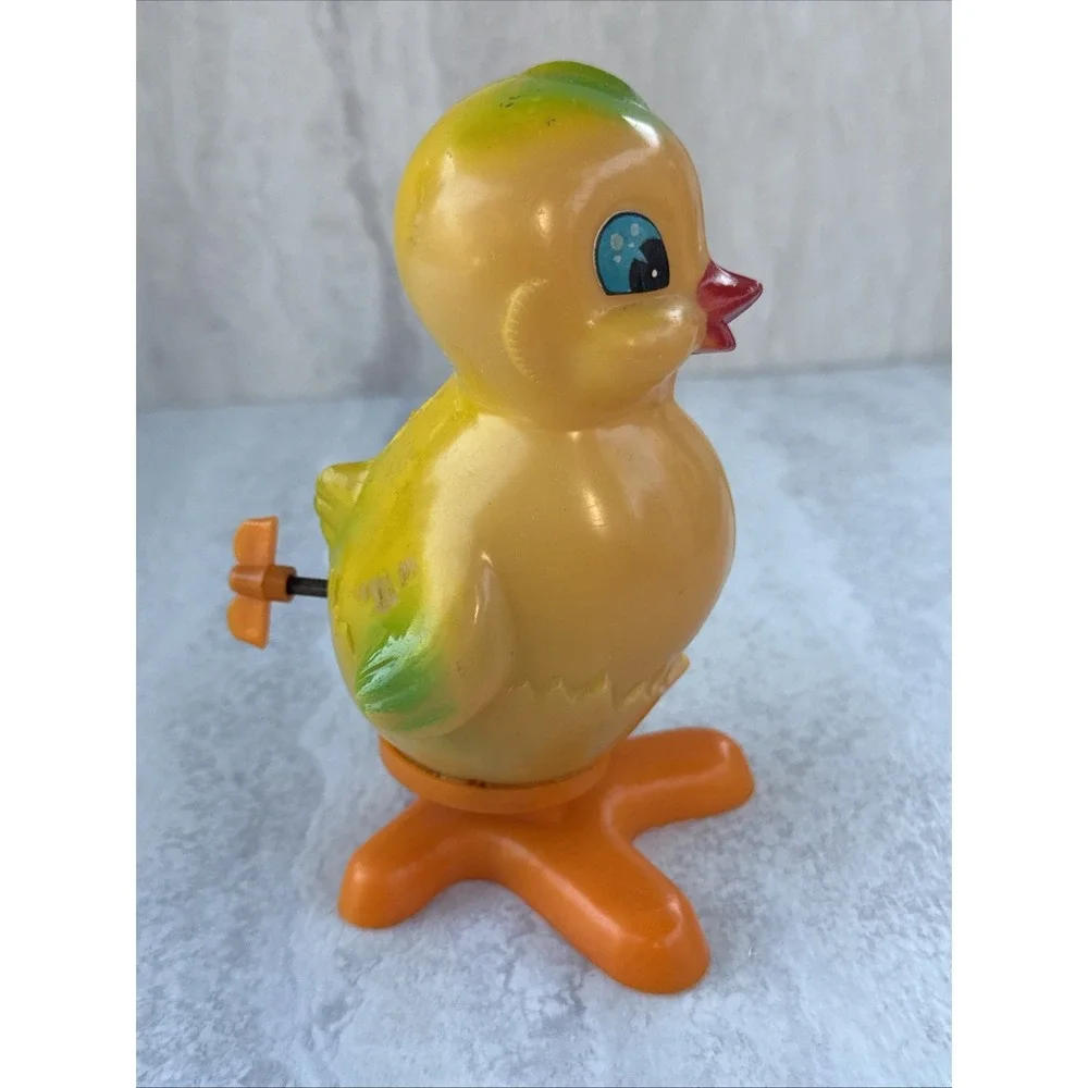 Easter Unlimited Inc NY, NY vintage 1960s
