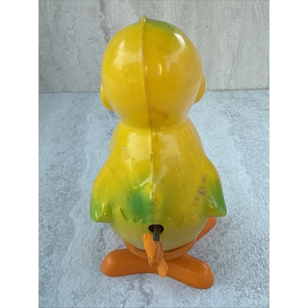 Easter Unlimited Inc NY, NY vintage 1960s
