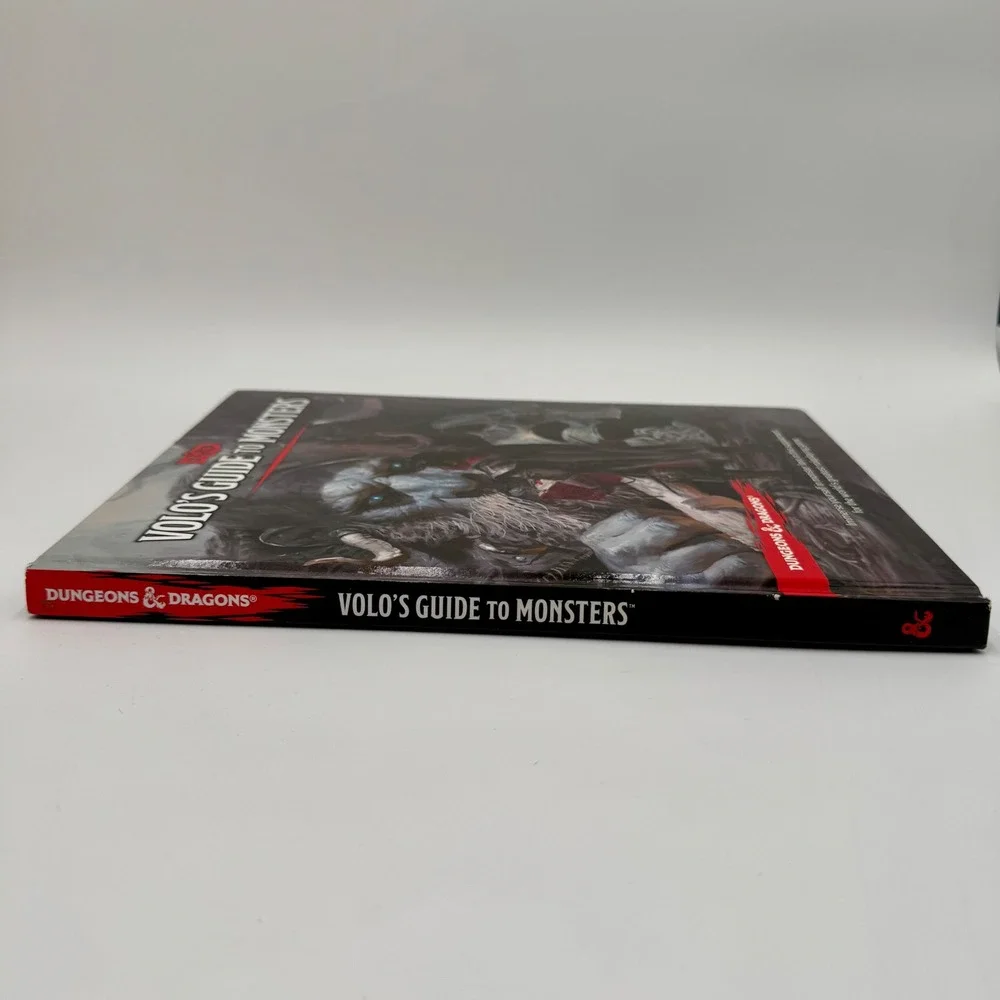 Dungeons & Dragons dungeons dragons
