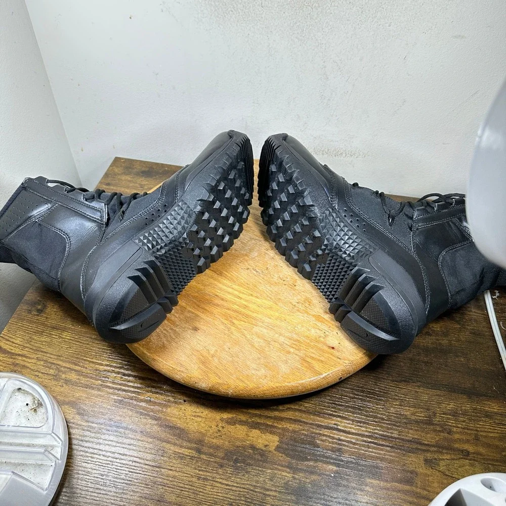 Nike excellent sfb