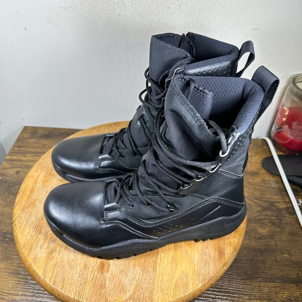 Nike excellent sfb