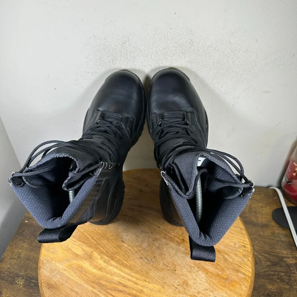 Nike excellent sfb