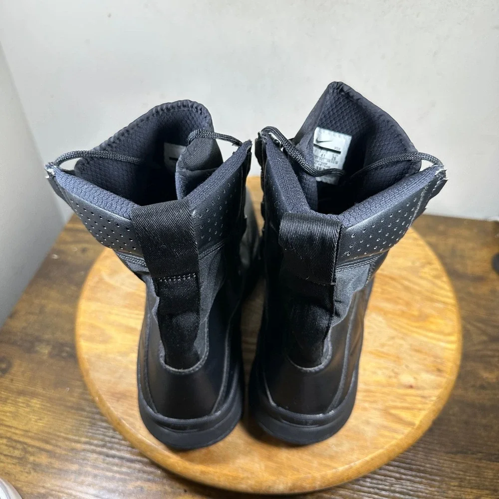 Nike excellent sfb