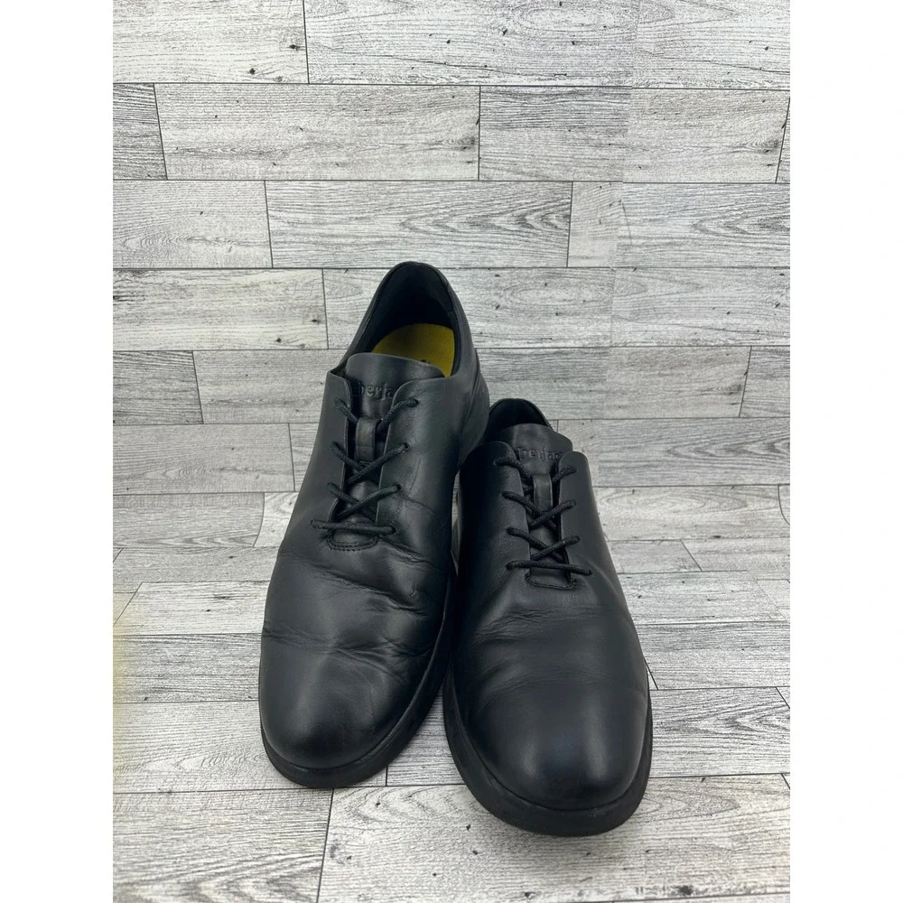 Amberjack original tuxedo