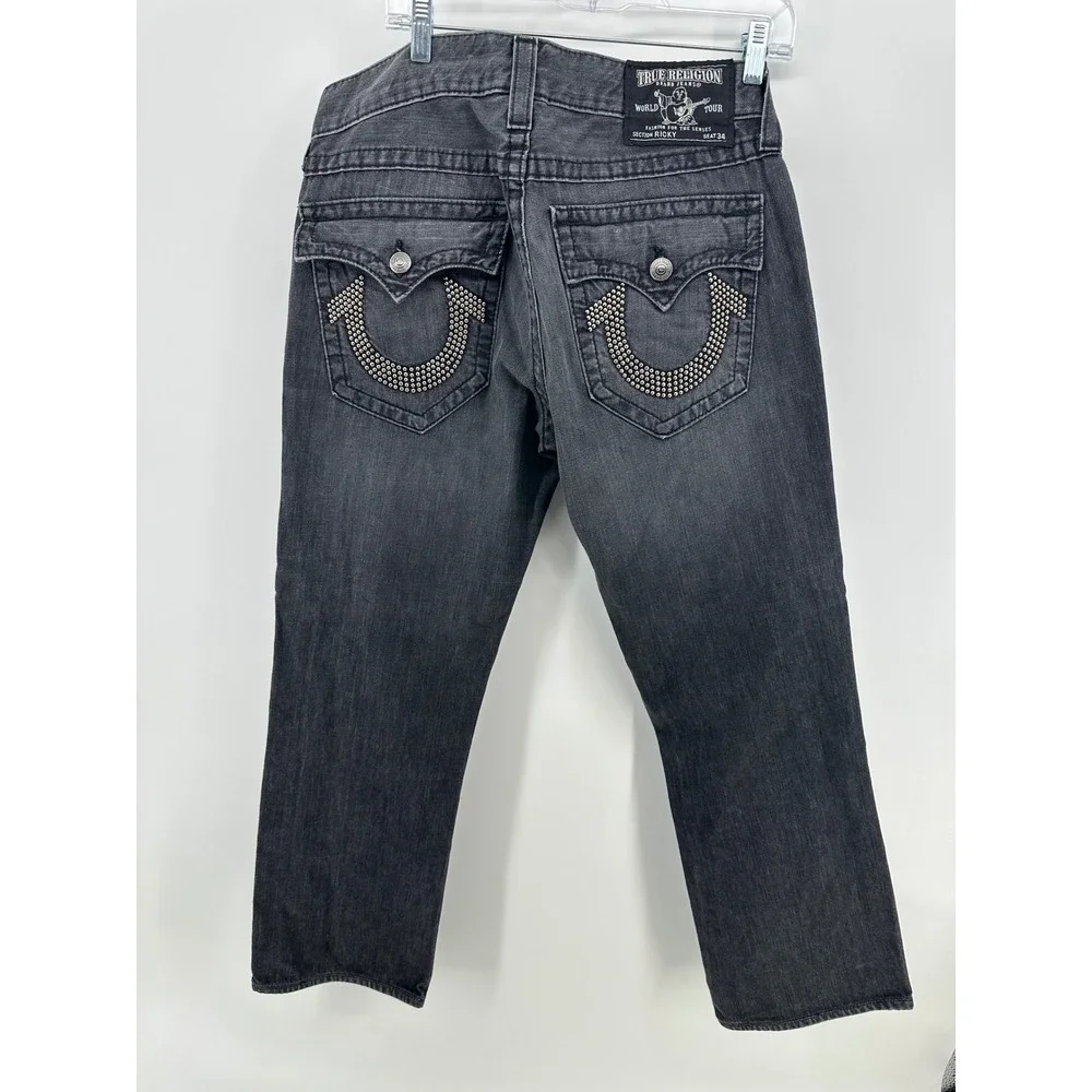 True Religion true religion