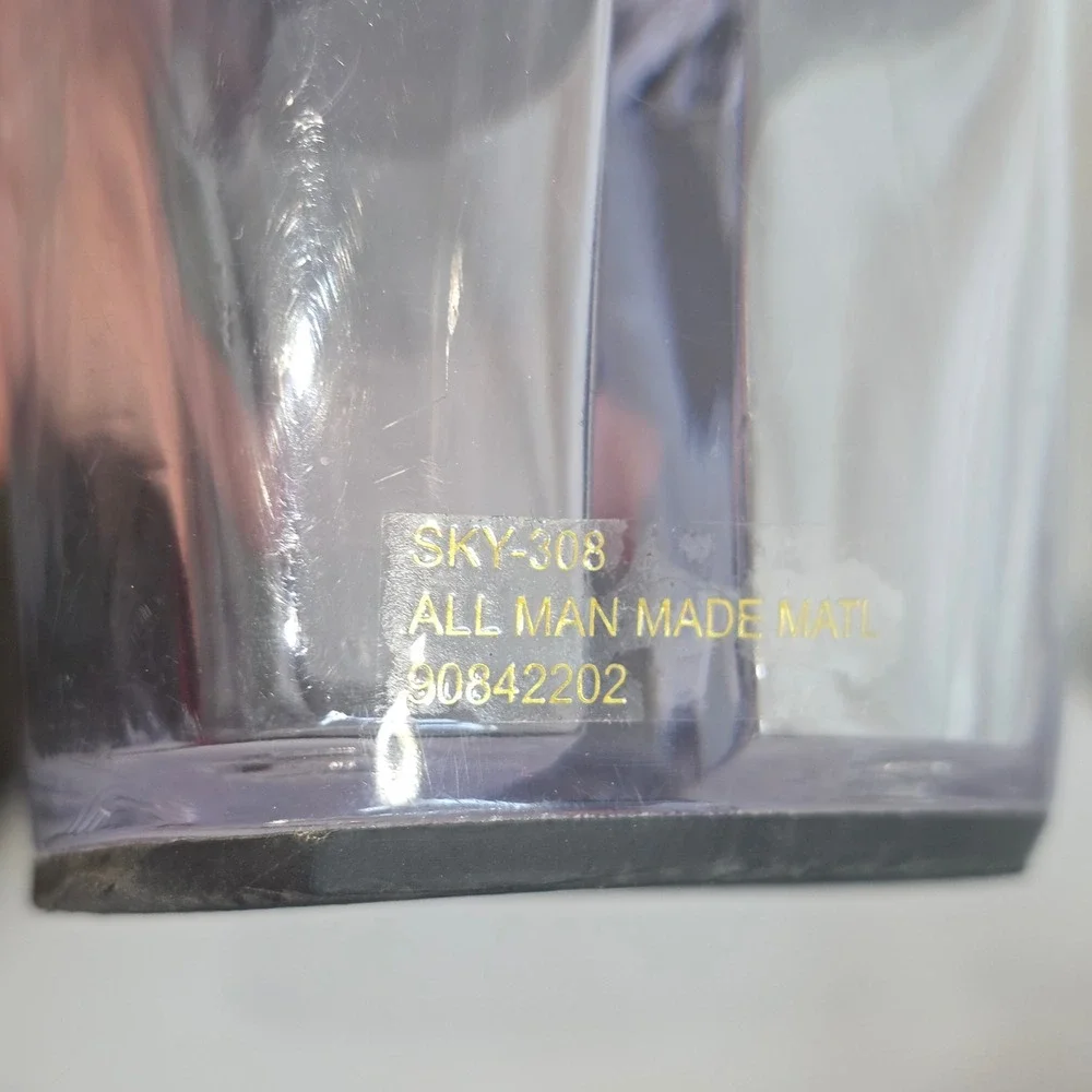 Pleaser sky 308