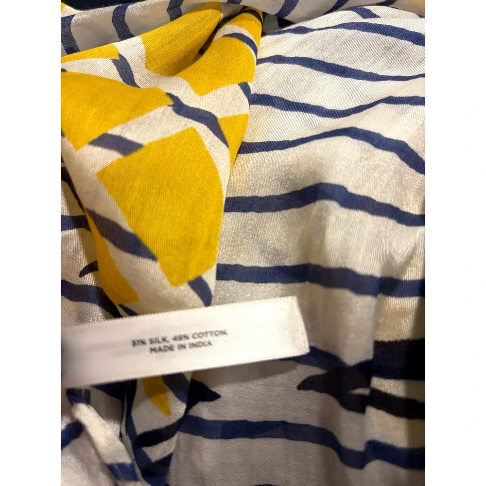 Talbots brand luxurious