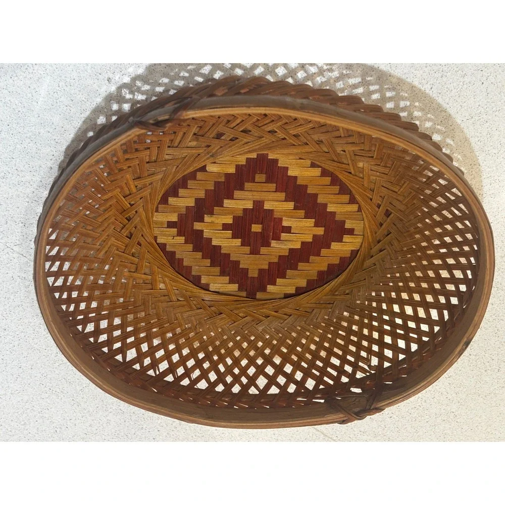 Unbranded vintage made