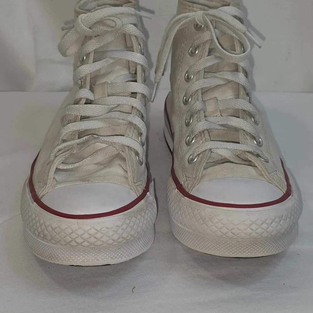 Converse chuck taylor