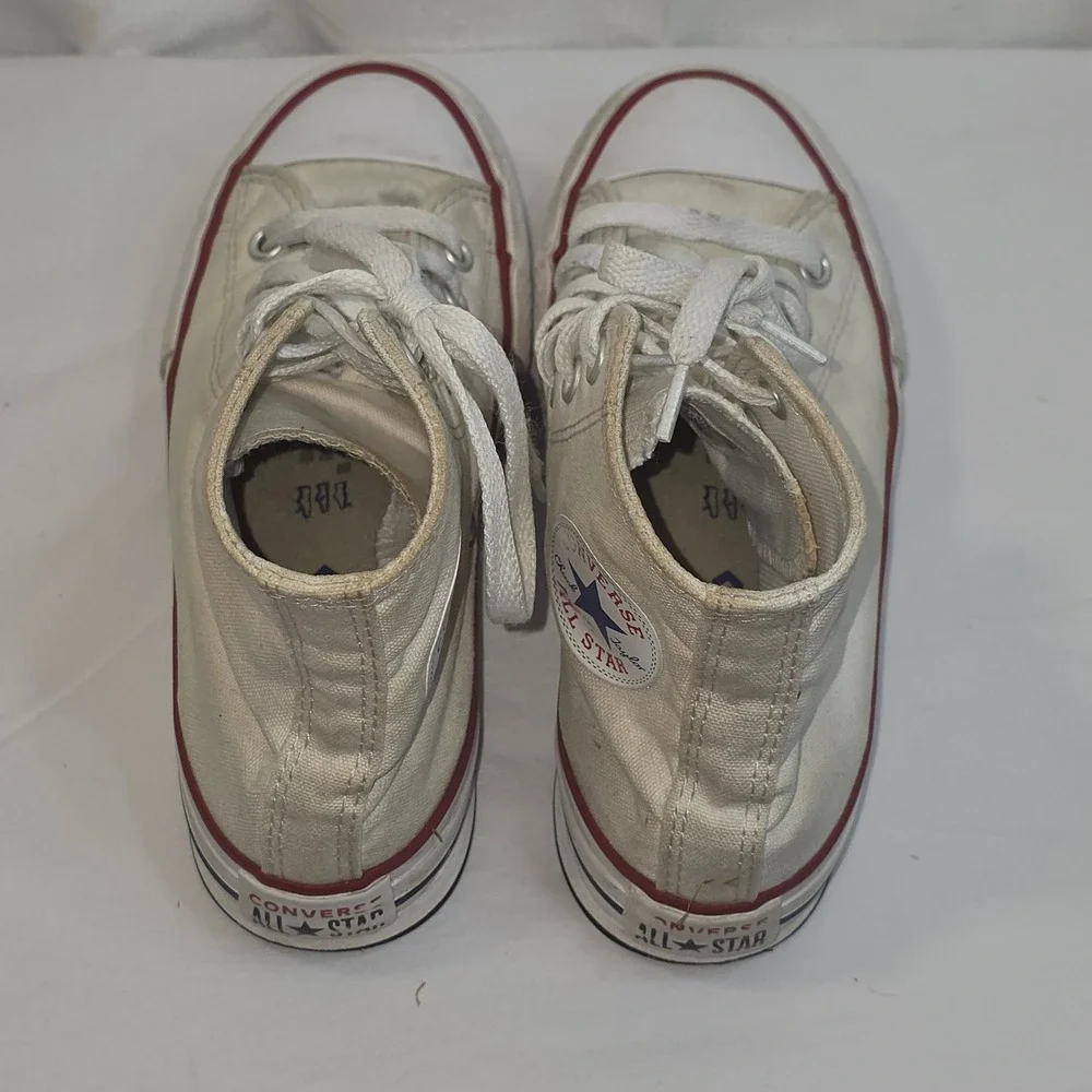 Converse chuck taylor