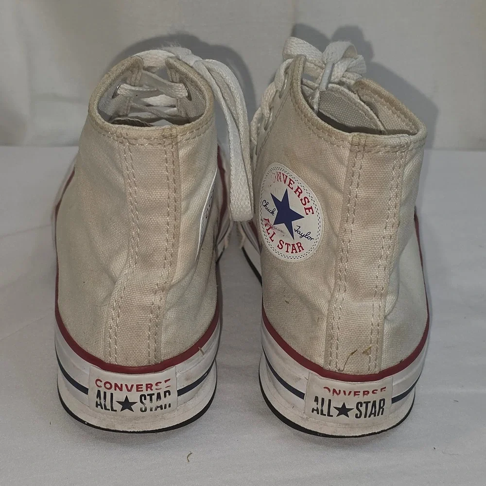 Converse chuck taylor