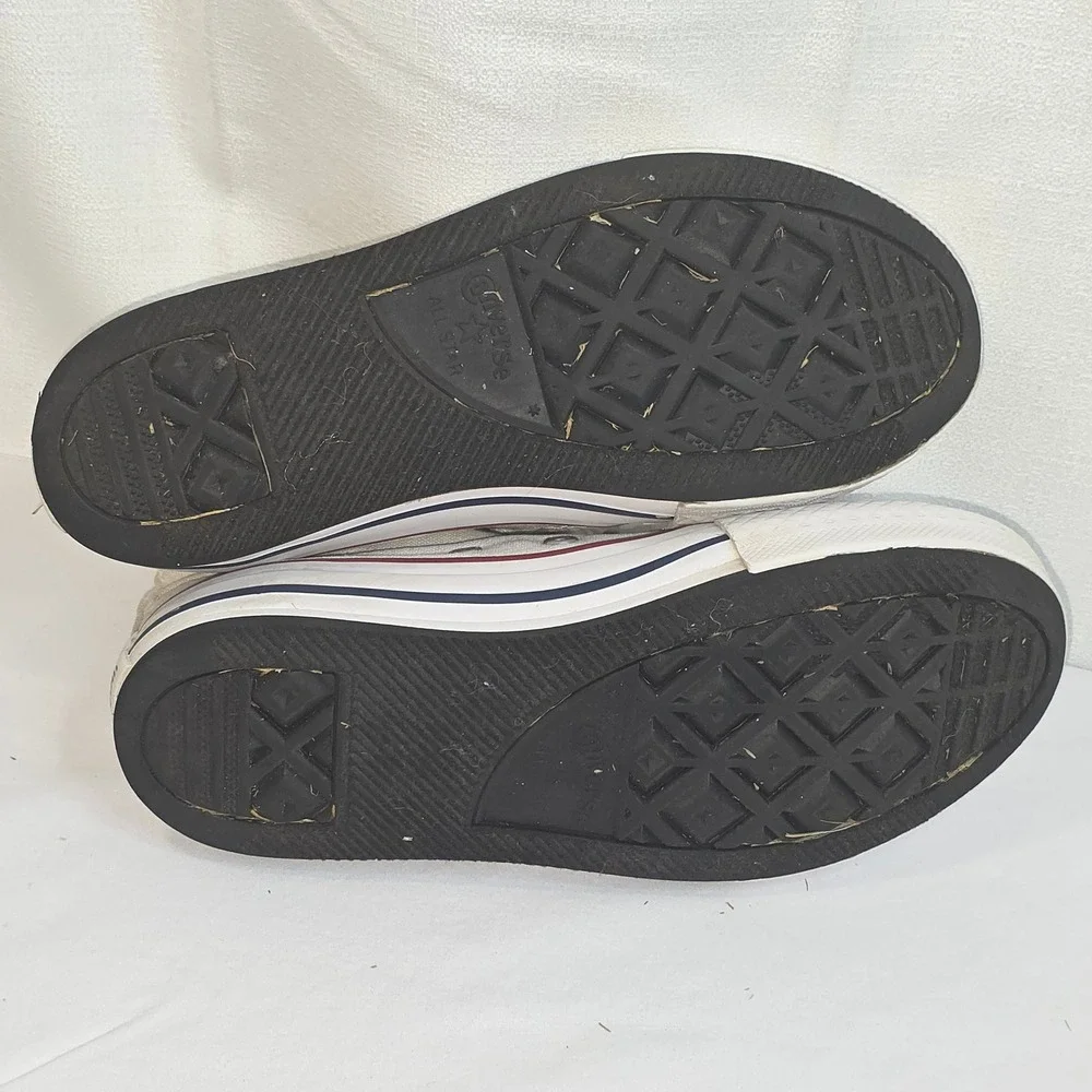 Converse chuck taylor
