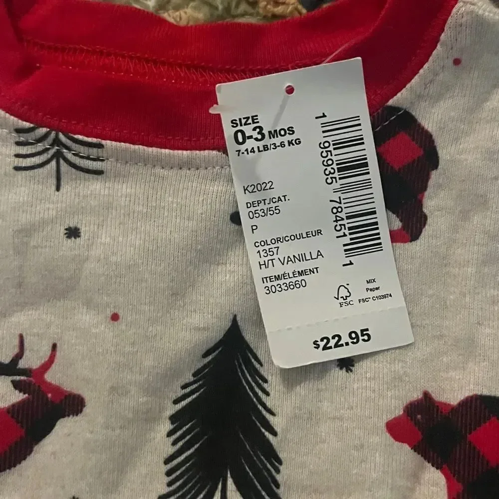 PJ Place pj’s place