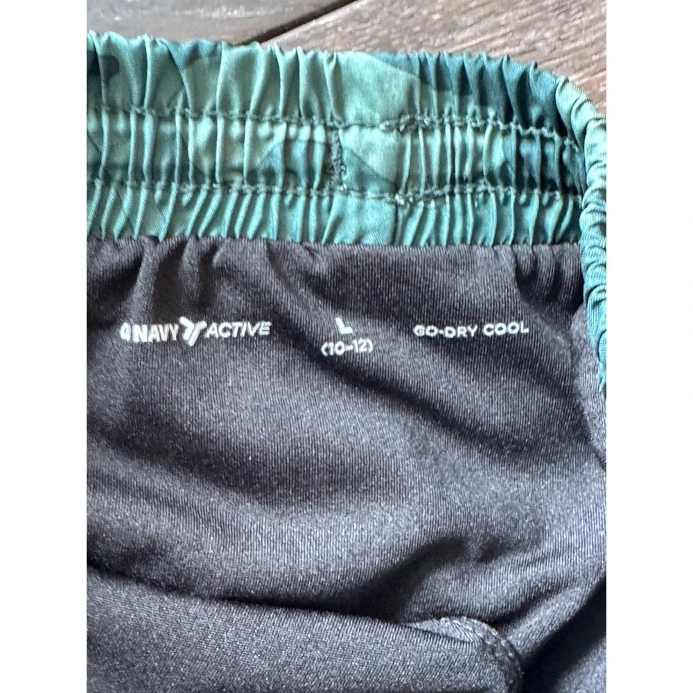 Old Navy take look