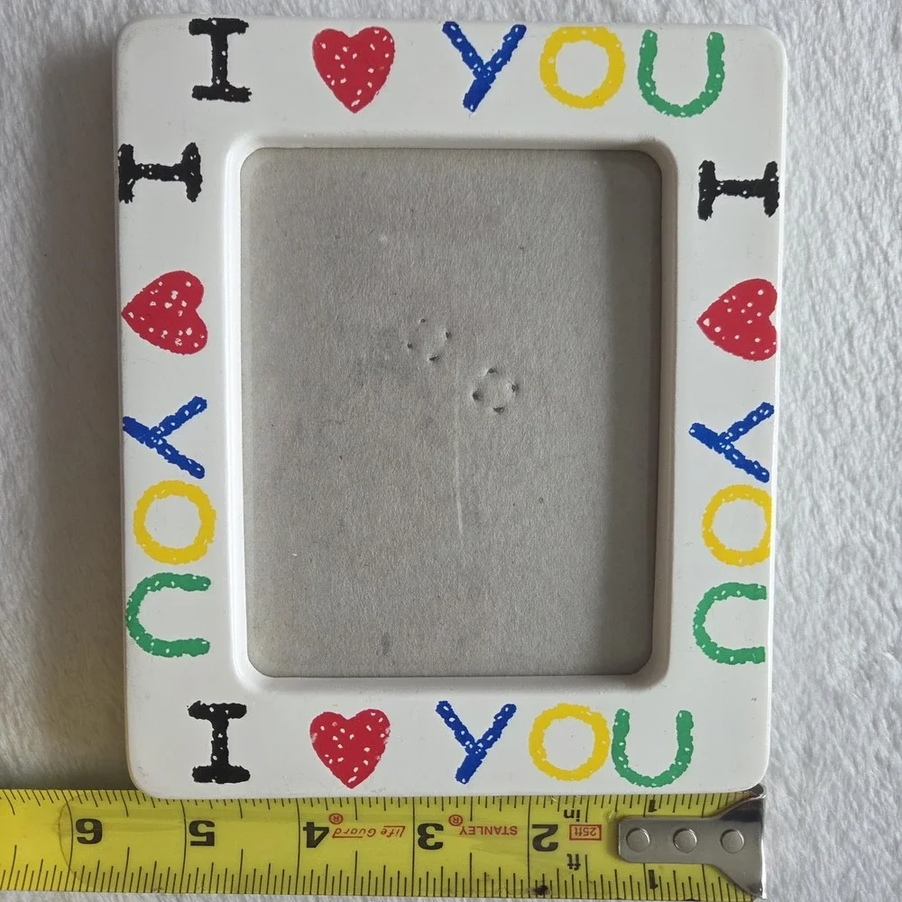 The Unbranded Brand vintage love