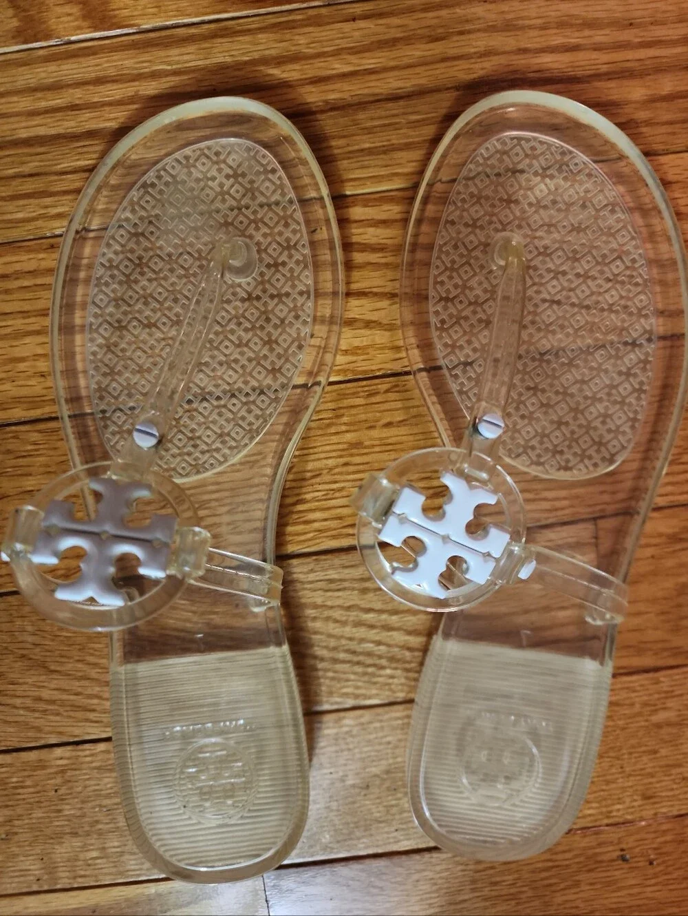 Tory Burch nwot tory