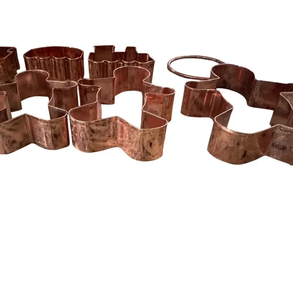 None and/or Unknown 11 storage pieces