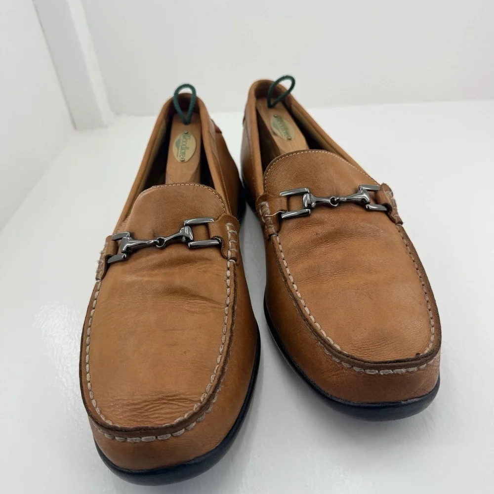 FootJoy fj club