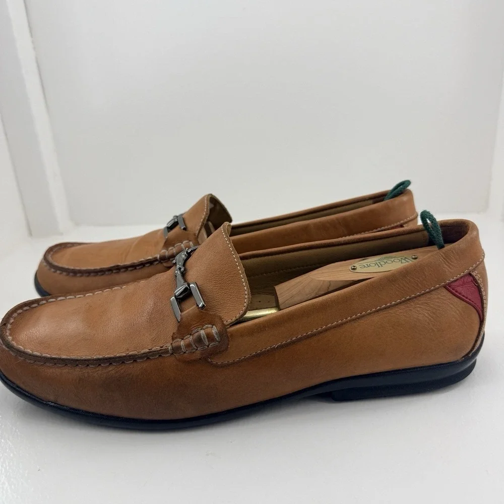 FootJoy fj club
