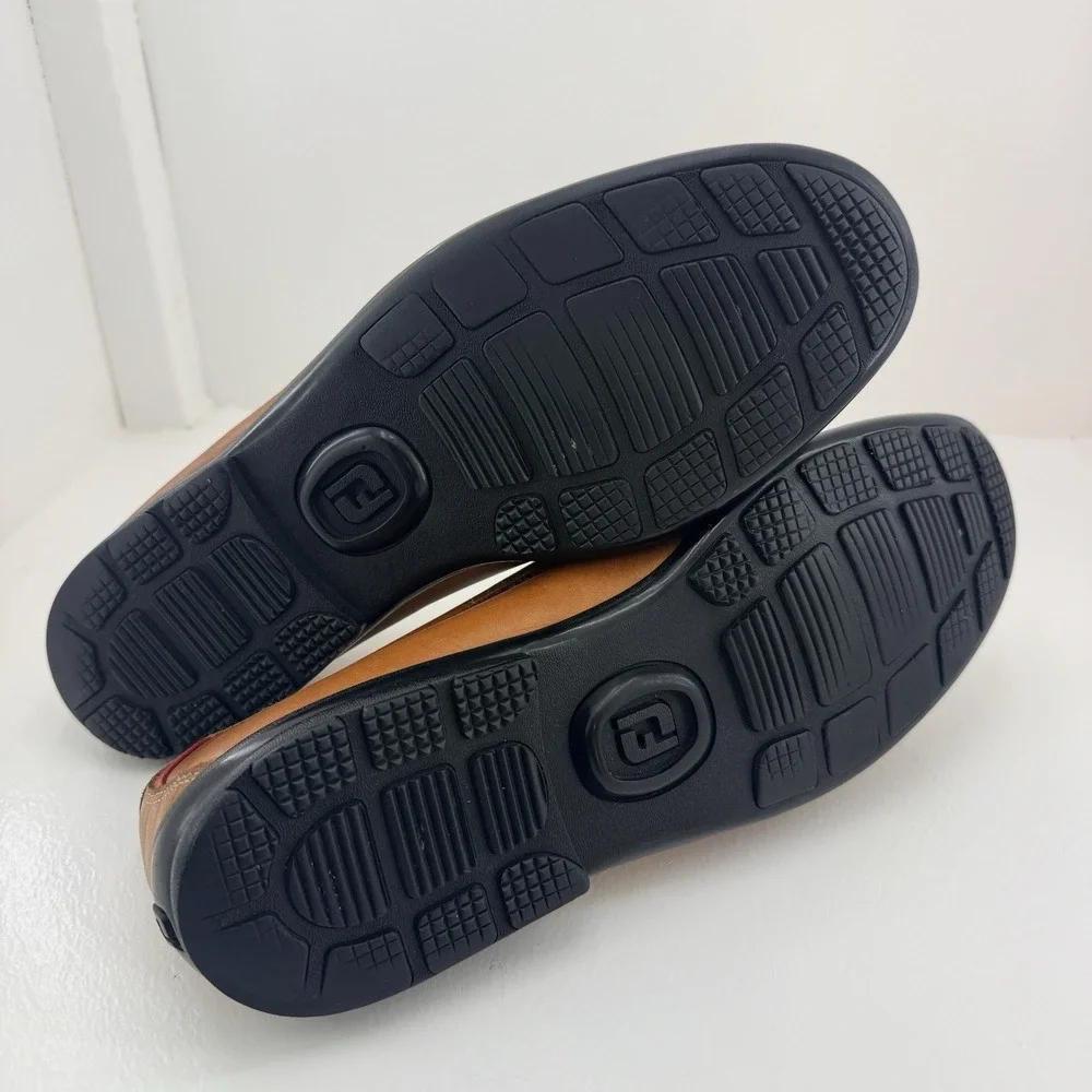 FootJoy fj club