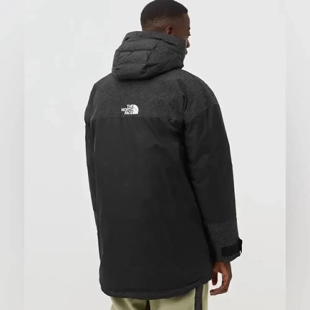The North Face new without