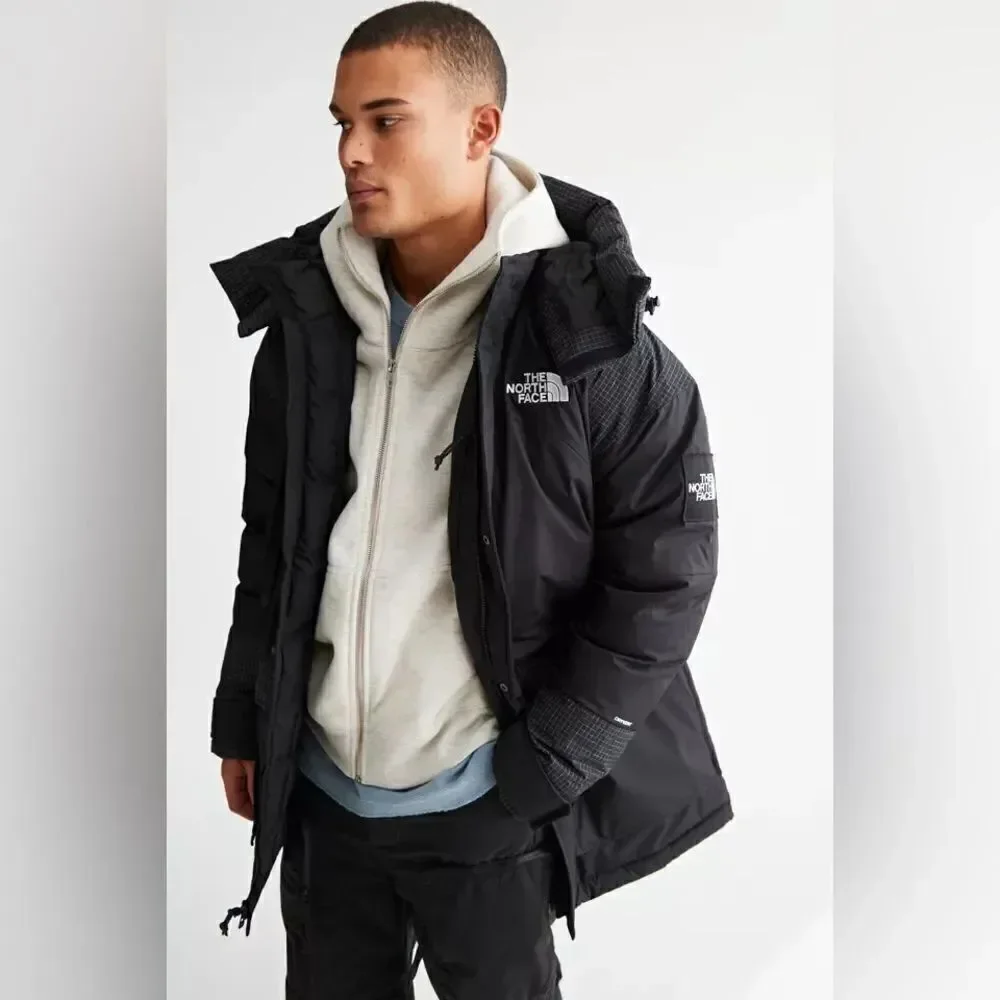 The North Face Rusta DryVent Jacket/ size M
