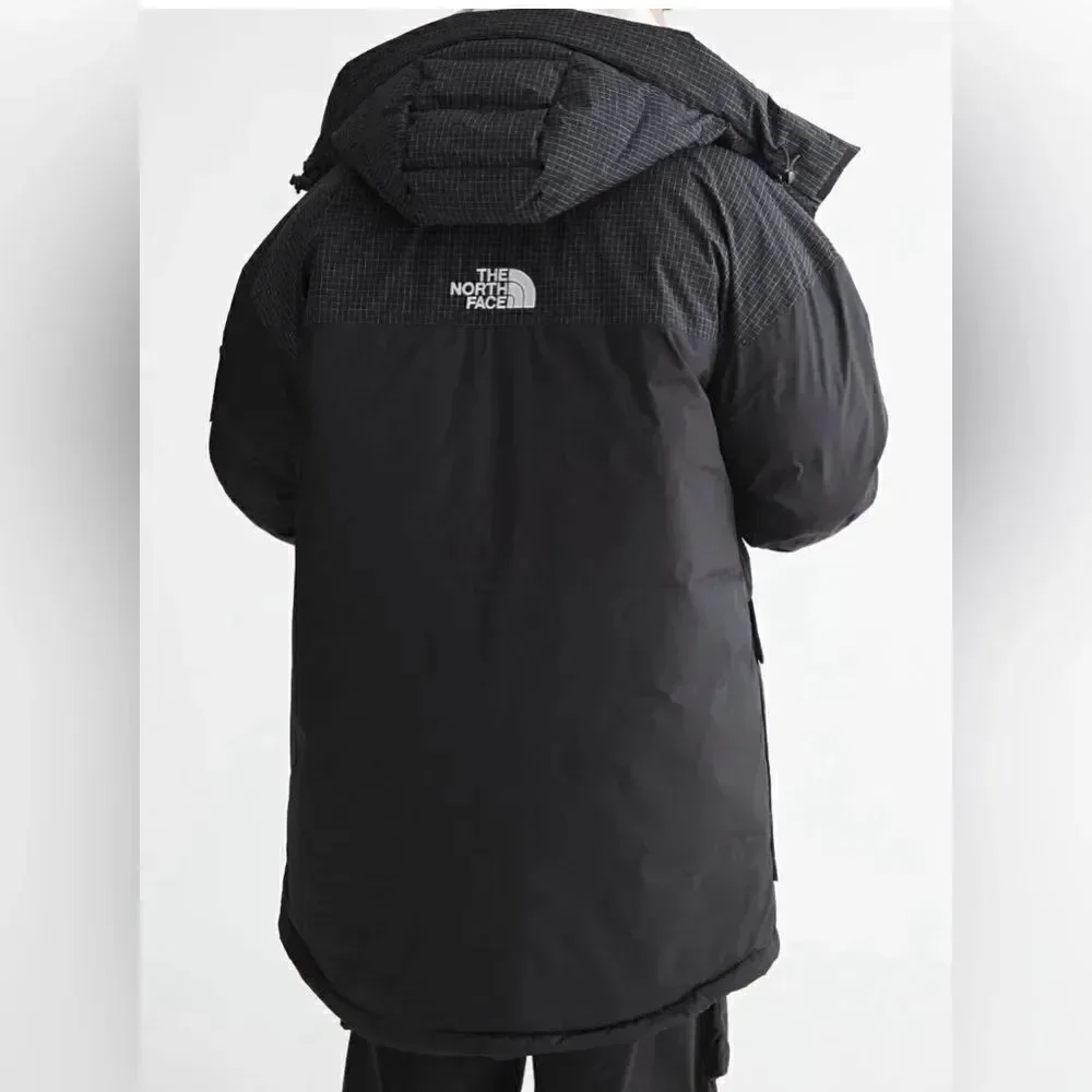 The North Face new without