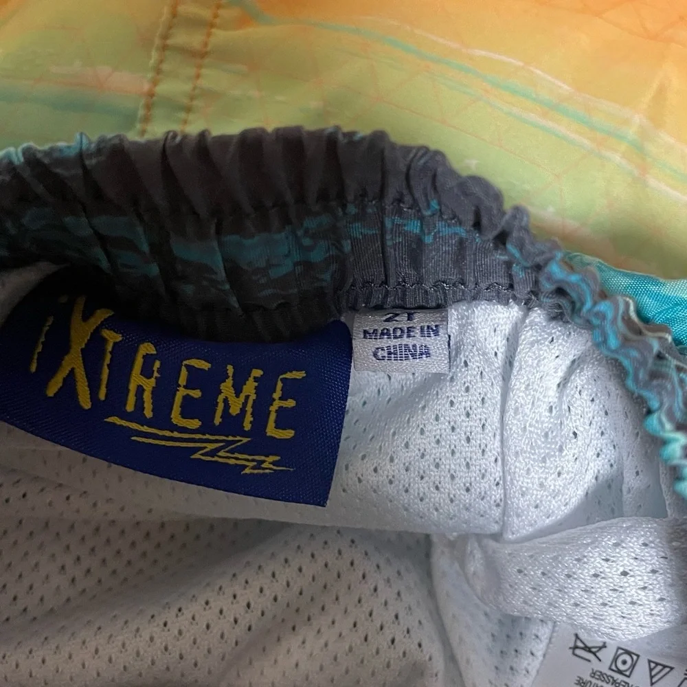 xtreme brand new