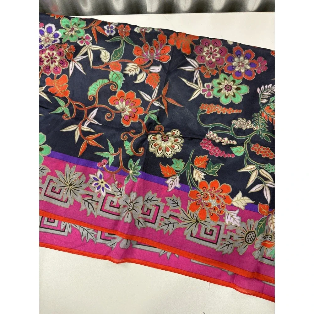 Oscar de la Renta product vintage