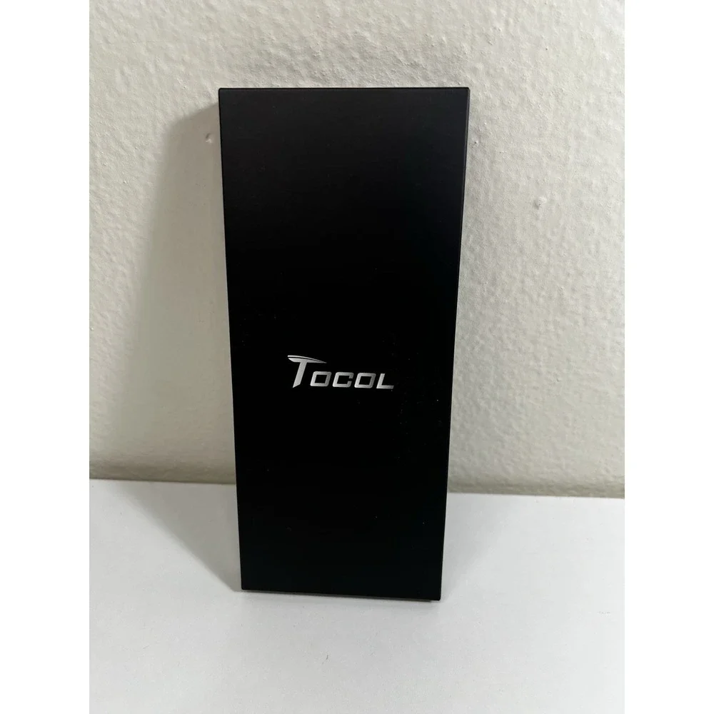 TOCOL iphone 17