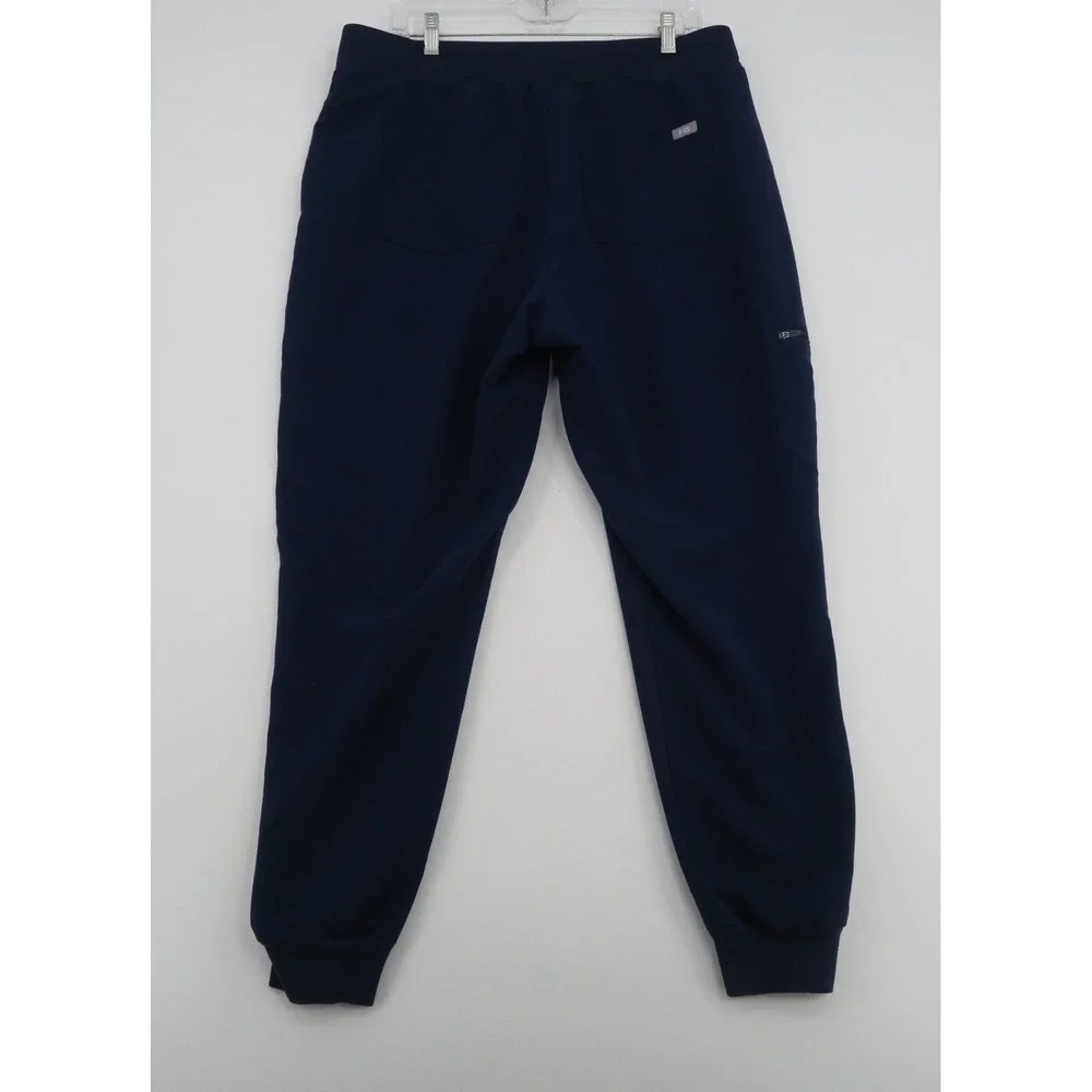 Figs technical collection