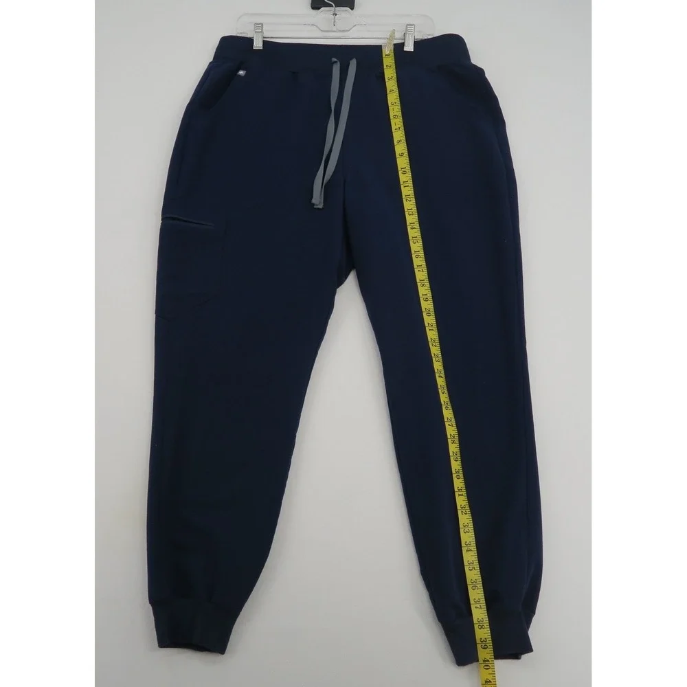 Figs technical collection