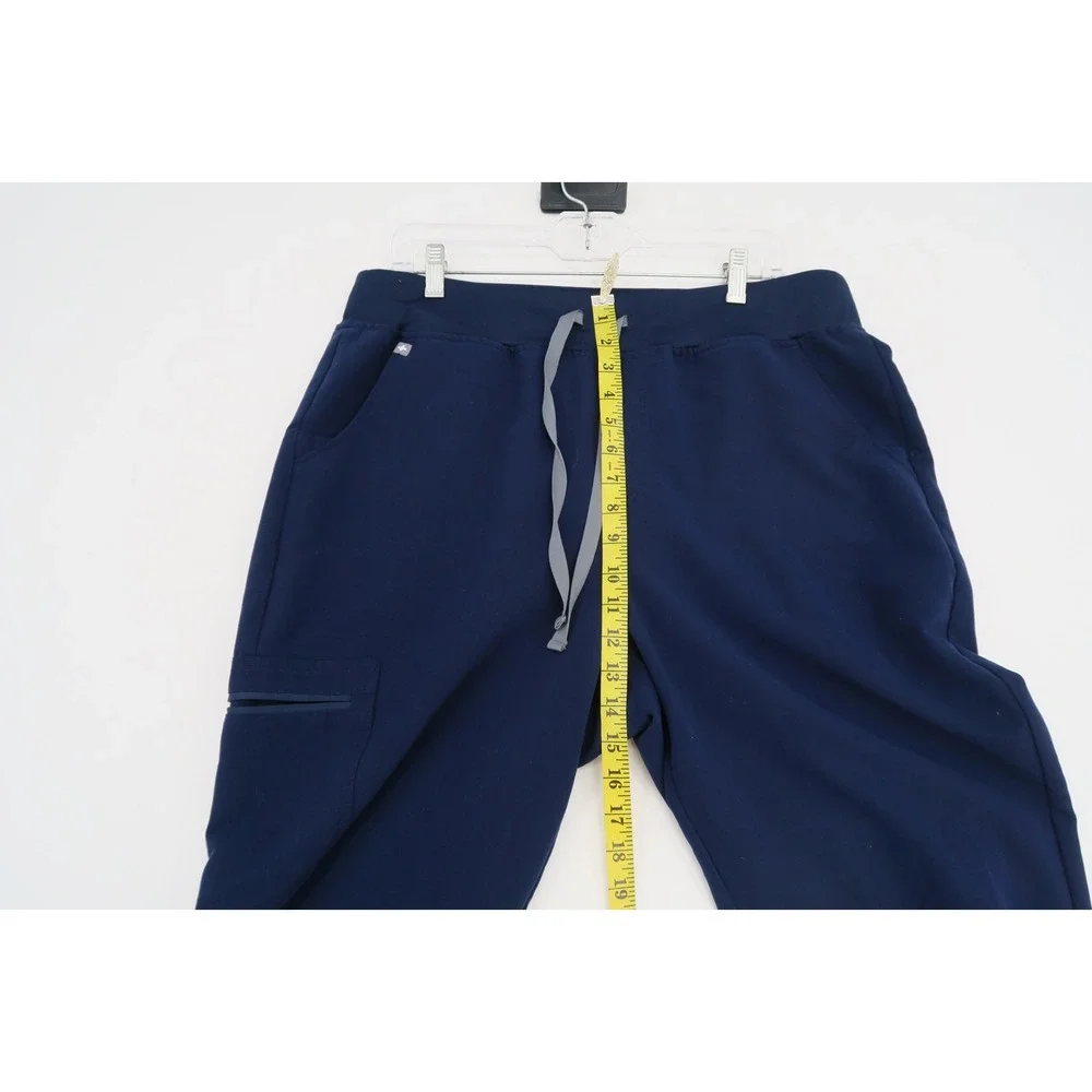 Figs technical collection