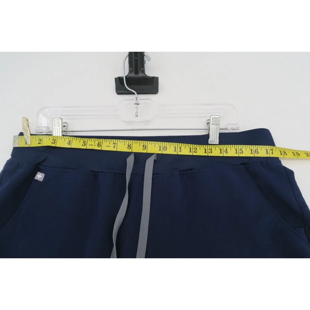 Figs technical collection