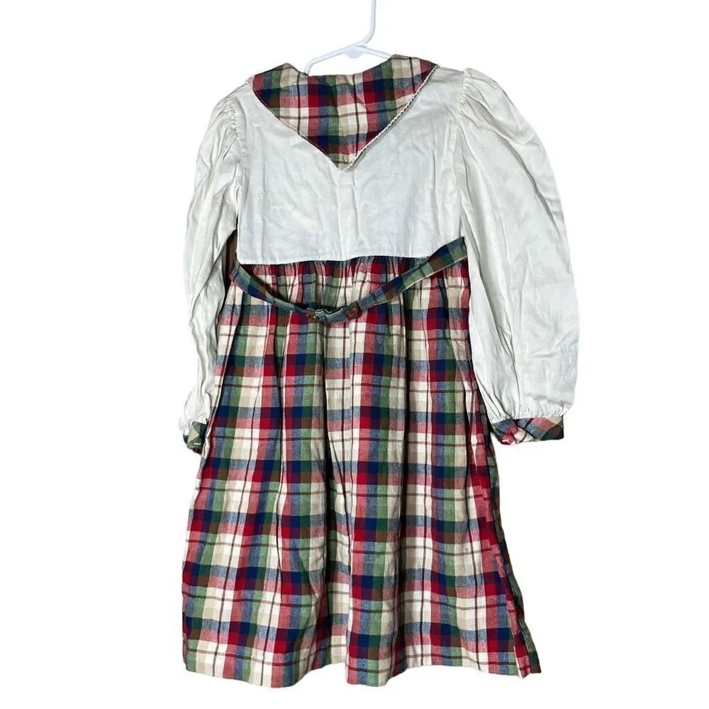 OshKosh Bgosh vintage oshkosh