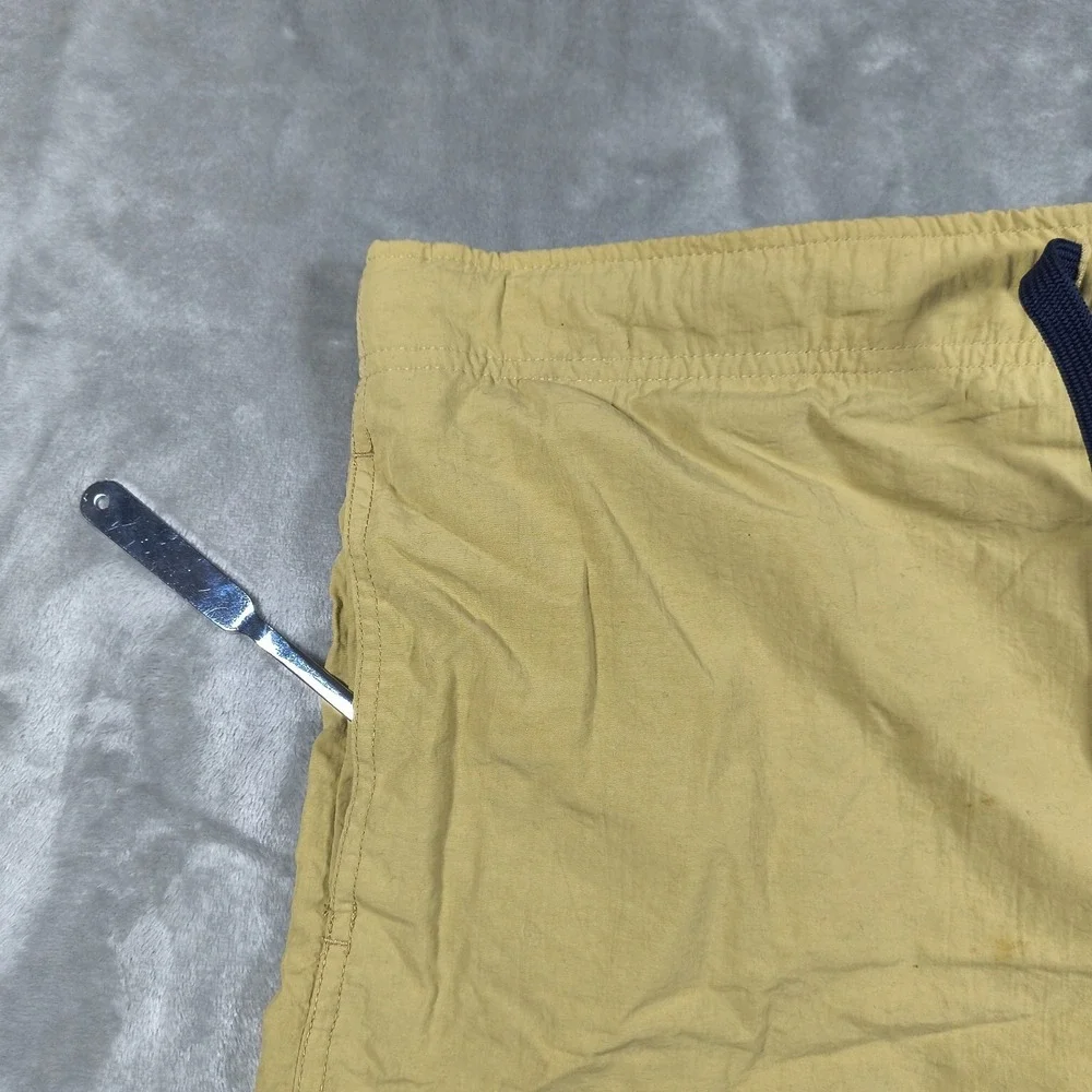 Polo Ralph Lauren swim trunks