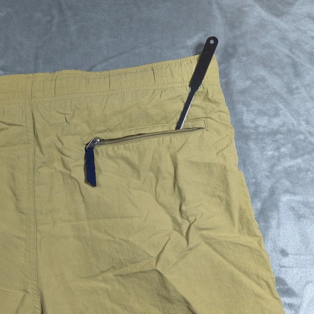 Polo Ralph Lauren swim trunks