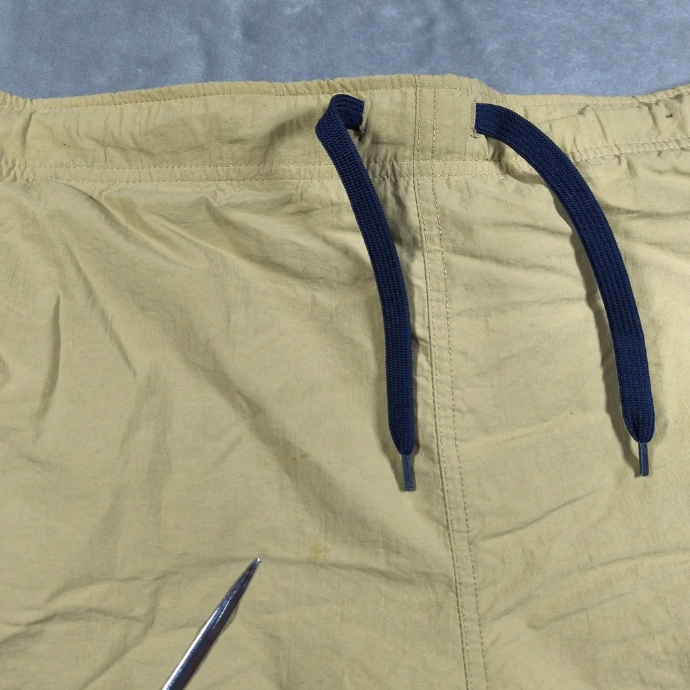 Polo Ralph Lauren swim trunks