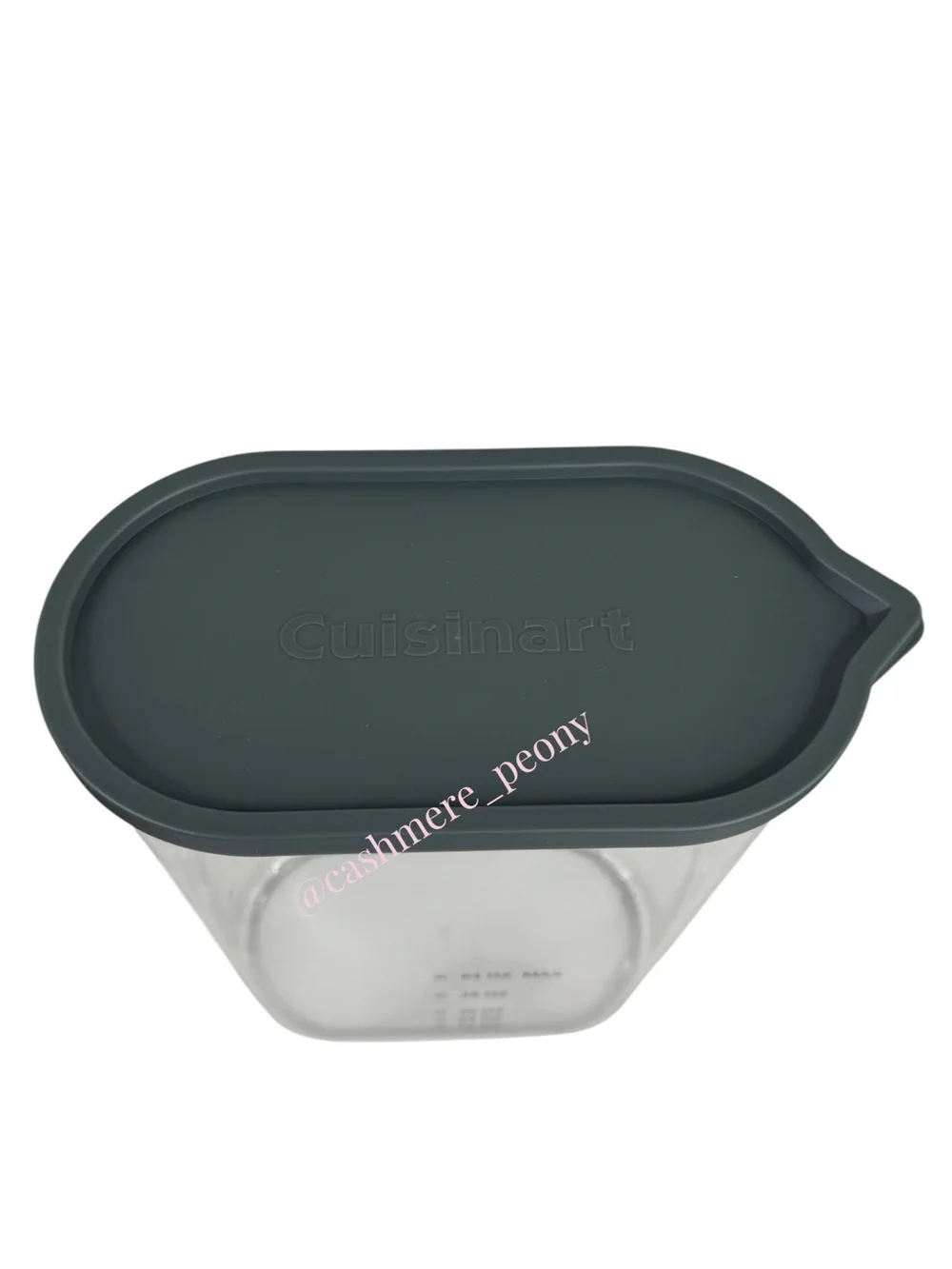 Cuisinart brand new