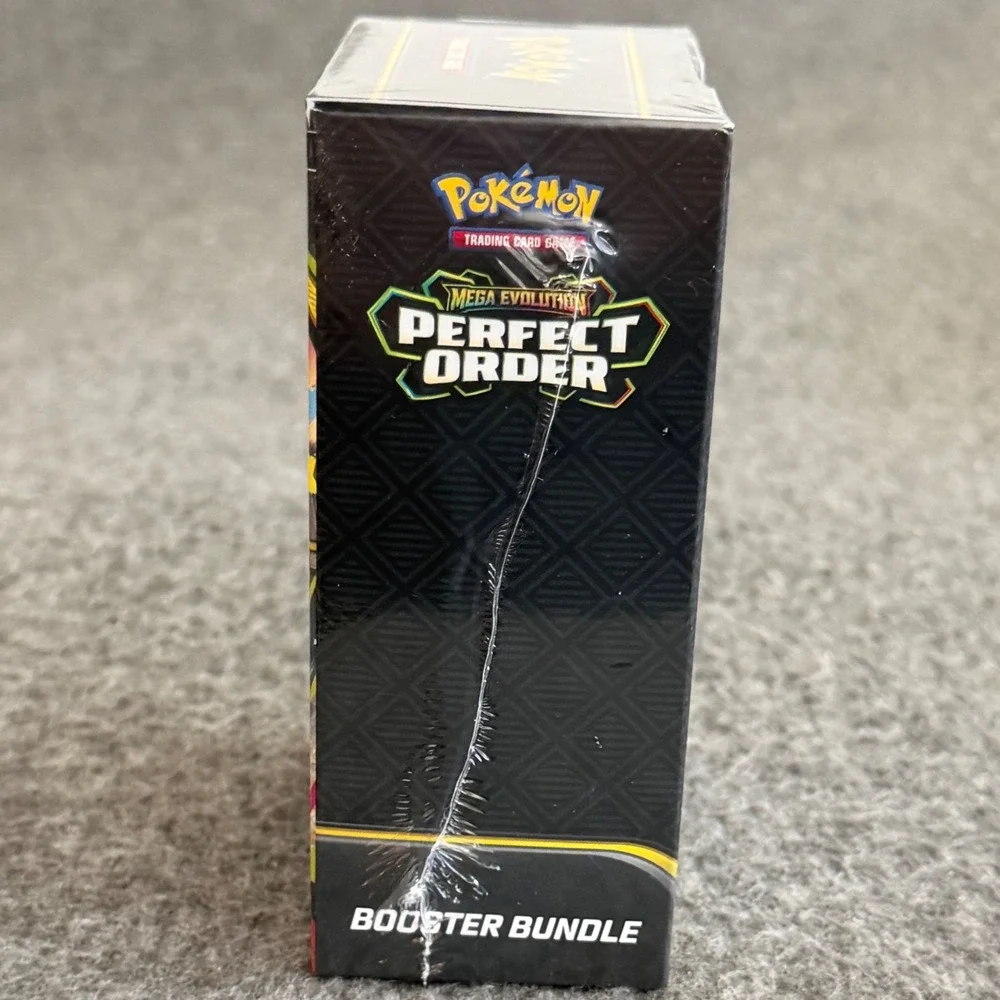 Pokémon pokemon tcg