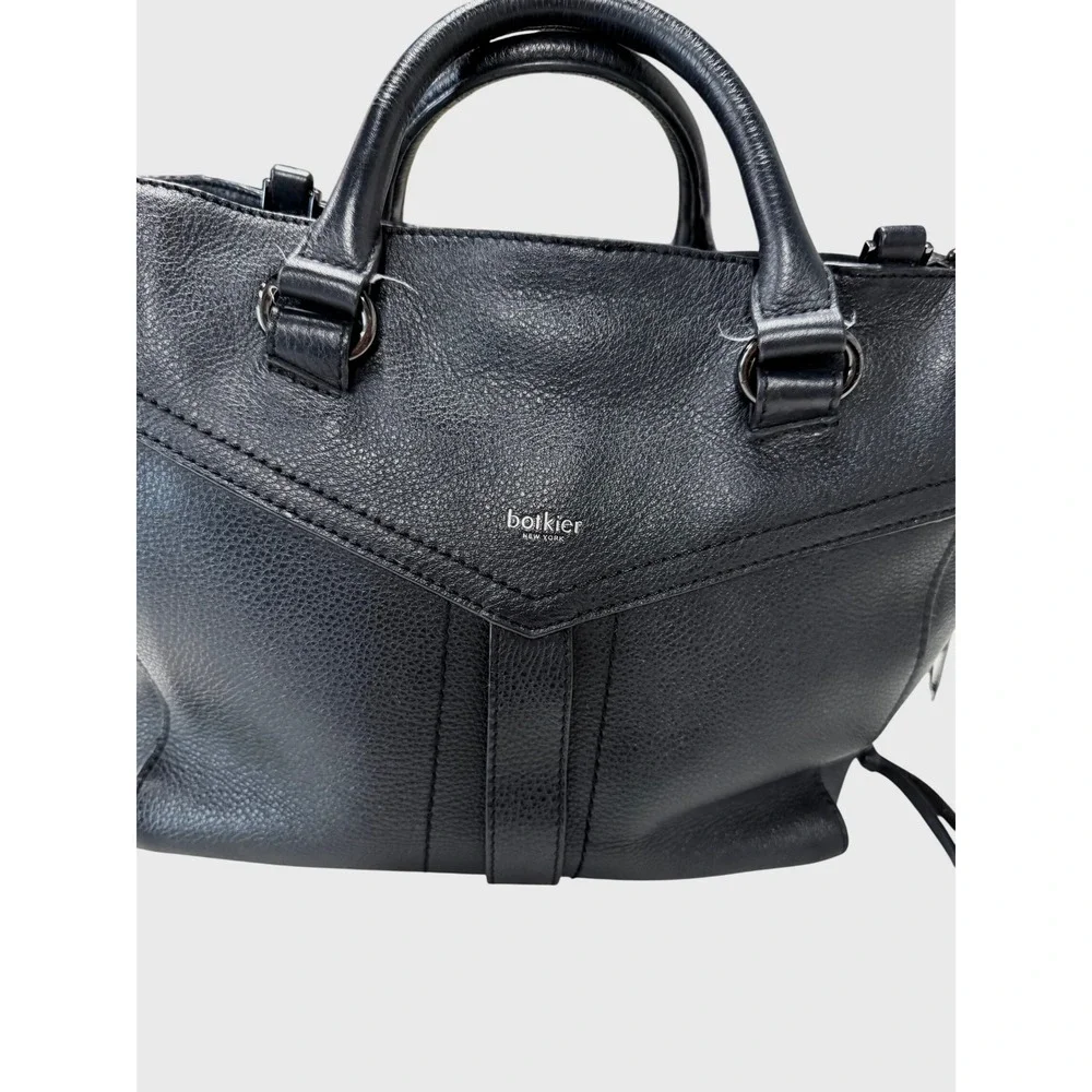 Botkier new york