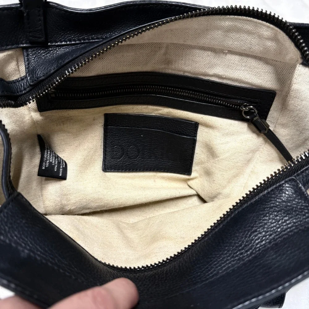 Botkier new york