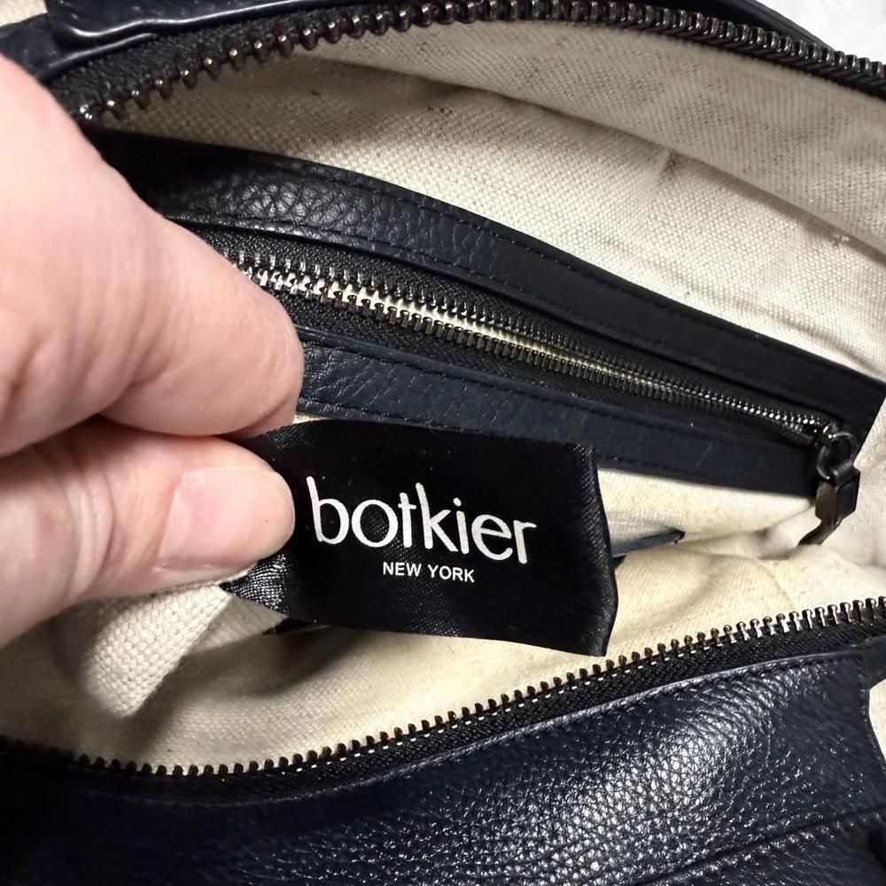 Botkier new york
