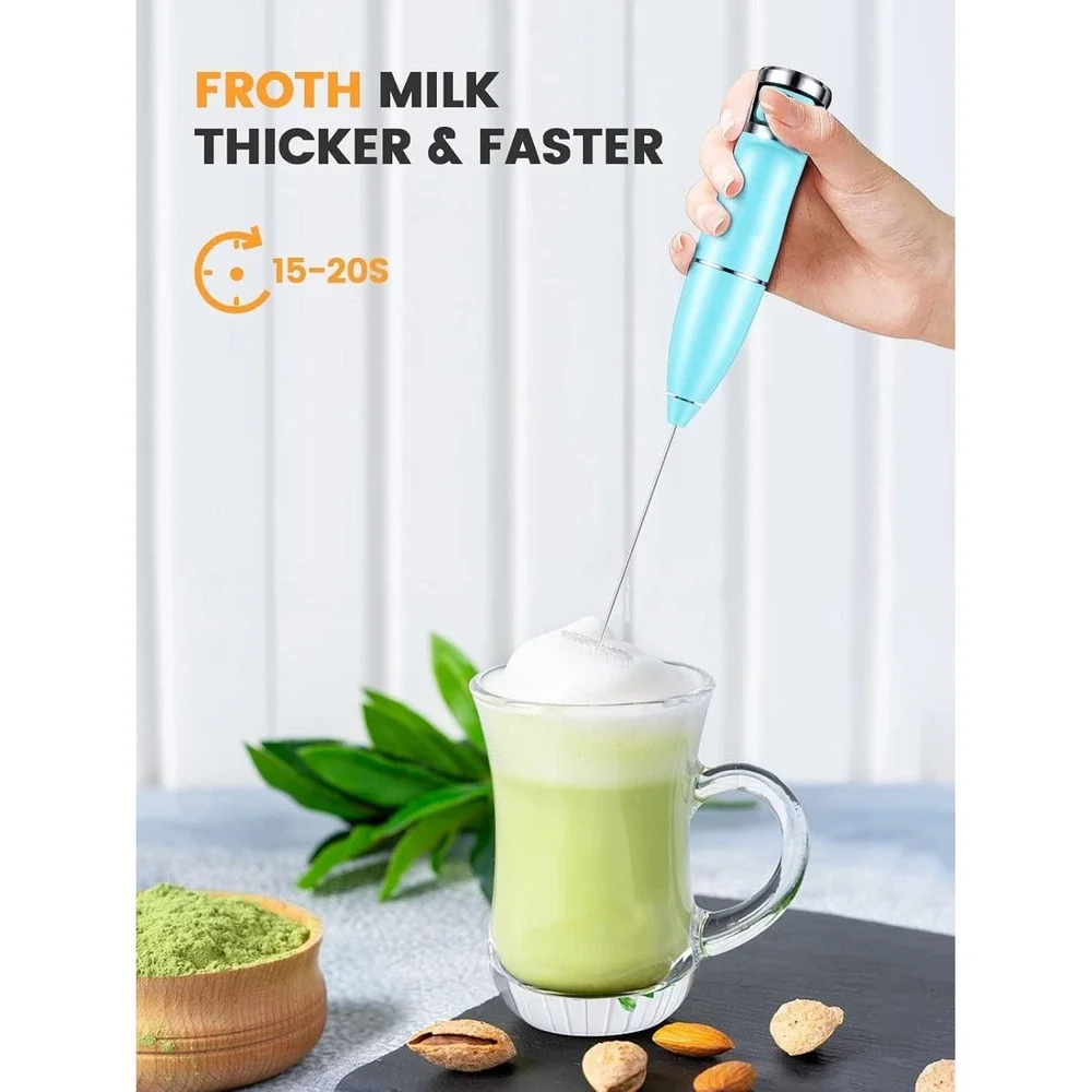 Vewaci k8 milk
